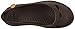 crocs Women's Jayna Ballet Flat