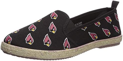 glitter house shoes