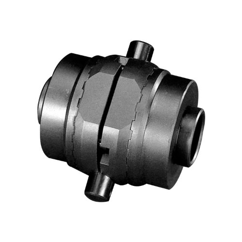 Powertrax 9203822905 no-slip traction system (chrysler 8 1/4"…
