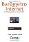 Livro Lendo o estado de um Barômetro através da Internet Com PIC programado em mikroC e ESP-01