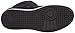DC Women's Rebound High TX SE Skate Shoe