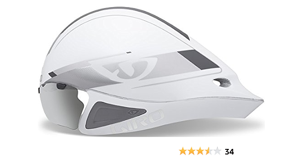 Amazon.com : Giro Selector Helmet 