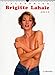 Calendrier Brigitte Lahaie by