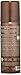 Macadamia Professional Anti-Humidity Finishing Spray, 1.5 oz