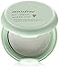 Innisfree No Sebum Mineral Pact 0.3 Oz/8.5g