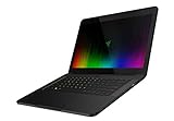 Razer Blade