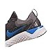 Nike Men's Odyssey React Running Shoe