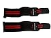 Fit Active Sports Wrist Wraps Professional Grade with Thumb Loops. Wrist Support Braces for Men and Women, Wrist Wrap Cross Training, Powerlifting, Weight Lifting, Strength Training