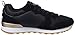 Skechers Originals Women's Retros OG 85 Fashion Sneaker