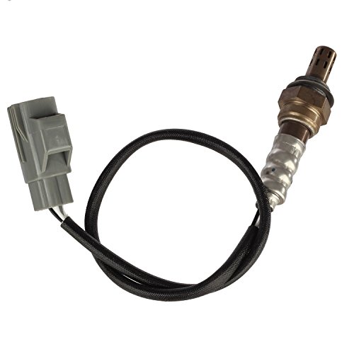 Upstream Oxygen O2 Sensor 234-4107 Sensor 1 Replacement for Ford Transit Connect 2.0L 2010 2011 2012 2013/Ford Focus 2.0L 2007 2008 2009 2010 2011