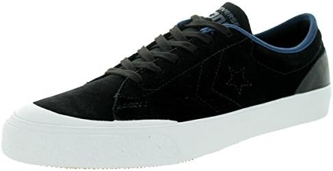 converse cons sumner ox
