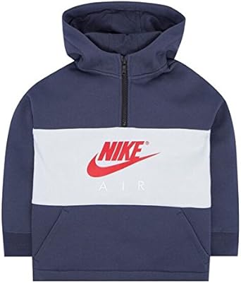amazon ropa nike