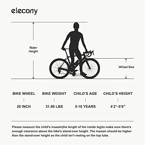 Kids Bike Leg Length For Bike Size 16 Inch Bike How Is A Kids Bike