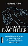 Le chant d'Achille by 