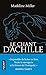 Le chant d'Achille by 