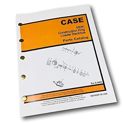 Case Backhoe Parts Diagram - Atkinsjewelry