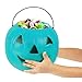 iFUNow 48 Pieces Halloween Stamps, Kids Self-Inking Stampers, 48 Designs for Halloween Toys, Halloween Games, Halloween Treats, Halloween Party Favors, Halloween Goodies, Halloween Prizes