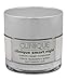 New! Clinique Smart Night Custom-Repair Moisturizer - Dry Combination, 1 oz
