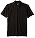 5.11 Tactical Men's Performance Short Sleeve Polo, 100% Polyester, Moisture Wicking, Style 71049T