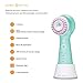 Clarisonic Mia Smart Skincare set, Mint Green