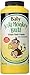 Baby Anti-Monkey Butt Diaper Rash Powder, 6oz. Bottle - 3 Pack