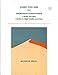 Calculus Sixth Edition/Calculus of a Single Variable Second Edition