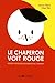 Le chaperon voit rouge : Petites histoires des droits de l'enfant by 