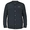 Grundens-Mens-Dawn-Patrol-Jacket