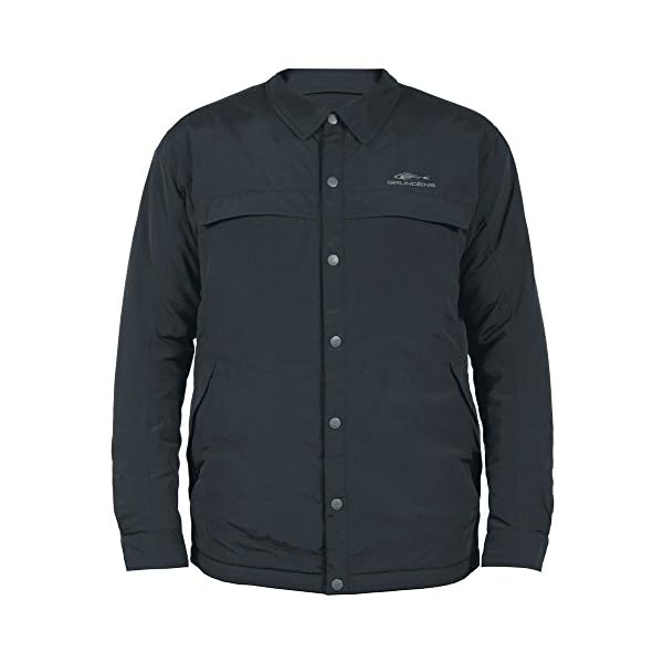 Grundens-Mens-Dawn-Patrol-Jacket