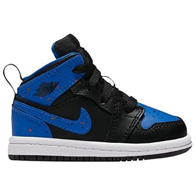 toddler jordan aj 1 mid