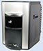 Oasis POU1CCTHS Onyx Countertop POU Hot N' Cold Water Cooler