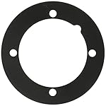 Hayward SPX1408C Gasket Replacement for Hayward Fittings
