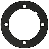 Hayward SPX1408C Gasket Replacement for Hayward Fittings
