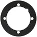 Hayward SPX1408C Gasket Replacement for Hayward Fittings primary