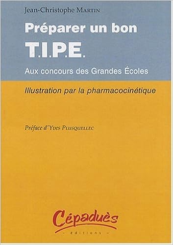 La dissertation economique aux concours pdf 03 picture