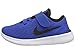NIKE Toddler Free RN (TDV) Shoes