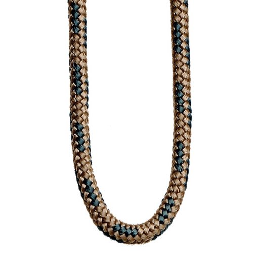 Pine Ridge Archery Nitro String Loop (3-Piece), 5-Inch, Camo