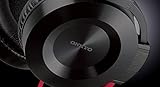 Onkyo ES-FC300(V)