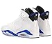 Air Jordan 6 Retro - 384664 123