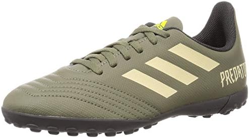 adidas predator tango 19.4