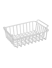 Engel Coolers Para Colgar cesta de alambre