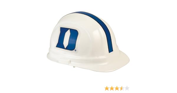 hard hat regulations