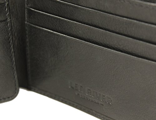 41-lSate9FL.jpg