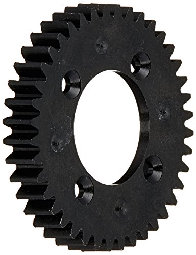 Team Losi 40T Spur Gear Mod 1: TEN-SCTE