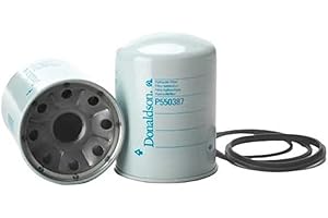 Donaldson P550387 Filter