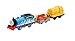Thomas & Friends TrackMaster, Search & Rescue Thomas
