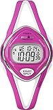 Timex Women's T5K655 