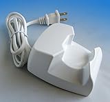 New Philips Hx5100 Charger Sonicare Heathywhite Flexcare Hx5300, Hx5350, Hx5700, Hx5750 Hx7300 Hx7500,hx9340