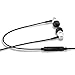 HIFIMAN RE400a Hi Fi Earphone/Earbud with Microphone for Android