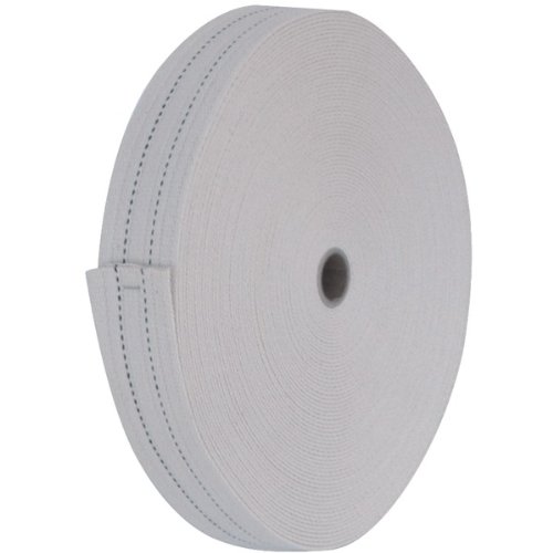 MT10211 - Axis MONSTER TRUCKS MT10211 Roll Cotton Webbing, 100 ft